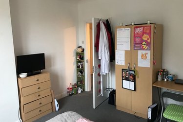 5 bed house, 11 Boultham Avenue, St Catherines, Lincoln, LN57XZ - Image 8