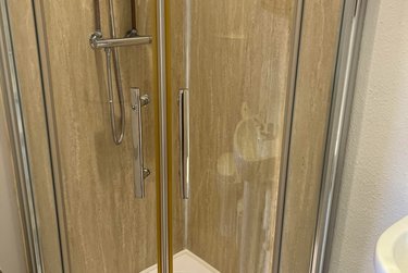 4 bed house, 62 Monks Road, City Centre, Lincoln, LN25HX - Image 2