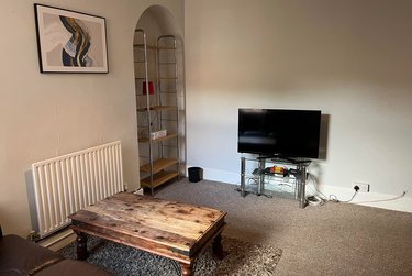 4 bed house, 62 Monks Road, City Centre, Lincoln, LN25HX - Image 6