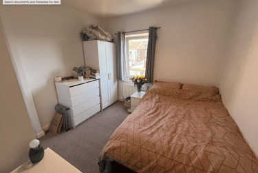 4 bed house, 16 Baggholme Road, City Centre, Lincoln, LN25BQ - Image 10