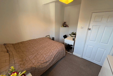 4 bed house, 16 Baggholme Road, City Centre, Lincoln, LN25BQ - Image 15