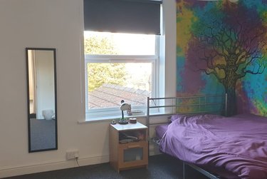 2 bed house, 12 Kirkby Street, St Catherines, Lincoln, LN57TU - Image 7