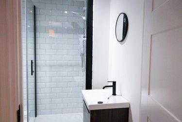 1 bed flat, Flat 4 9 Bank Street, City Centre, Lincoln, LN21DZ - Image 3