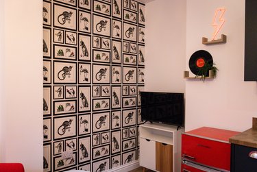 1 bed flat, Flat 4 9 Bank Street, City Centre, Lincoln, LN21DZ - Image 5