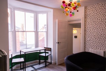 1 bed flat, 9 Bank Street, City Centre, Lincoln, LN21DZ - Image 3