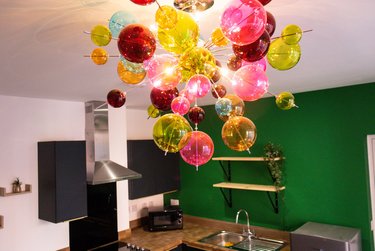 1 bed flat, 9 Bank Street, City Centre, Lincoln, LN21DZ - Image 6