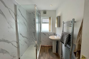 3 bed house, 8 Harvey Street, West End, Lincoln, LN11TE - Image 3