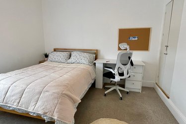 3 bed house, 8 Harvey Street, West End, Lincoln, LN11TE - Image 4