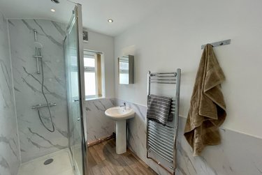 3 bed house, 8 Harvey Street, West End, Lincoln, LN11TE - Image 5