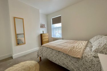 3 bed house, 8 Harvey Street, West End, Lincoln, LN11TE - Image 6