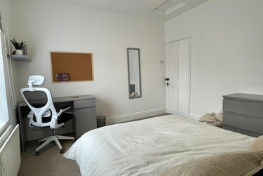 3 bed house, 8 Harvey Street, West End, Lincoln, LN11TE - Image 7