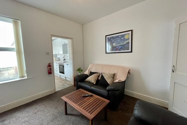 3 bed house, 8 Harvey Street, West End, Lincoln, LN11TE - Image 8