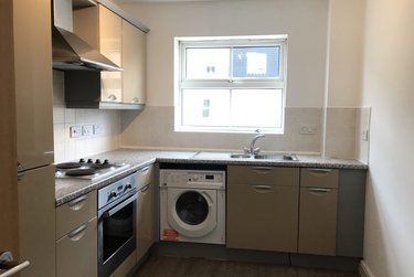 2 bed flat, 115 Riverside Drive, City Centre, Lincoln, LN57PB - Image 2