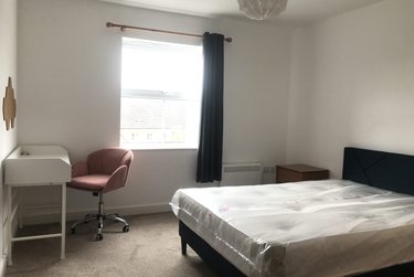 2 bed flat, 115 Riverside Drive, City Centre, Lincoln, LN57PB - Image 3