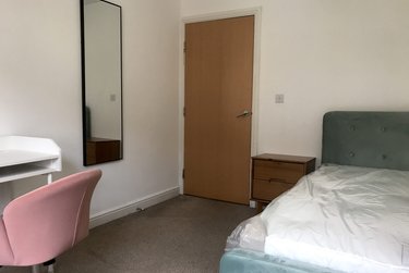 2 bed flat, 115 Riverside Drive, City Centre, Lincoln, LN57PB - Image 5