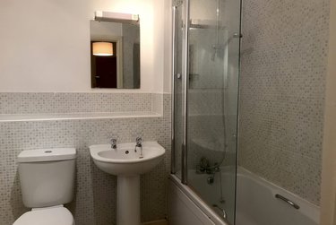 2 bed flat, 115 Riverside Drive, City Centre, Lincoln, LN57PB - Image 6