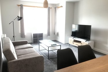 2 bed flat, 111 Riverside Drive, City Centre, Lincoln, LN57PB - Image 7