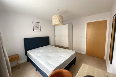 2 bed flat, 81 Riverside Drive, City Centre, Lincoln, LN57PB - Image 5