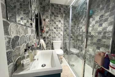 2 bed flat, Robey Street, St Catherines, Lincoln, LN58AF - Image 3