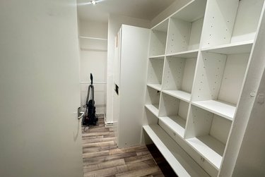 1 bed flat, 1A Monks Road, City Centre, Lincoln, LN25HL - Image 3