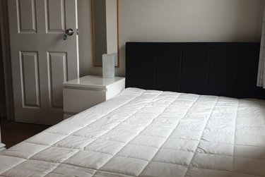 4 bed house, 14 Arboretum View, City Centre, Lincoln, LN25JQ - Image 2