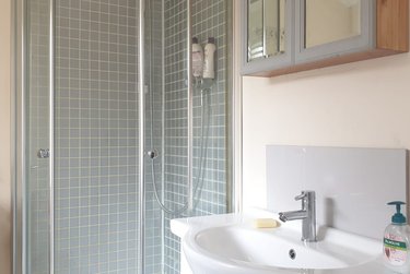 4 bed house, 14 Arboretum View, City Centre, Lincoln, LN25JQ - Image 3