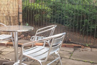 4 bed house, 14 Arboretum View, City Centre, Lincoln, LN25JQ - Image 4