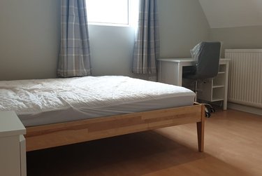 4 bed house, 14 Arboretum View, City Centre, Lincoln, LN25JQ - Image 6