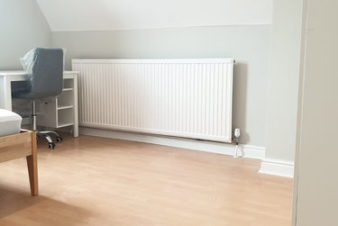 4 bed house, 14 Arboretum View, City Centre, Lincoln, LN25JQ - Image 7