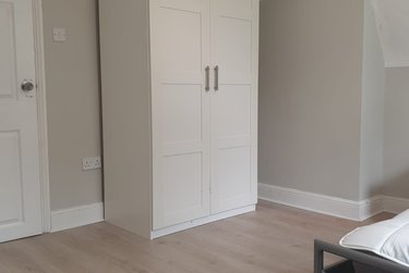 4 bed house, 14 Arboretum View, City Centre, Lincoln, LN25JQ - Image 9