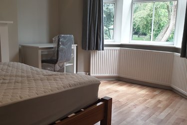 4 bed house, 14 Arboretum View, City Centre, Lincoln, LN25JQ - Image 10