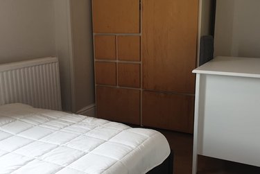 4 bed house, 14 Arboretum View, City Centre, Lincoln, LN25JQ - Image 13