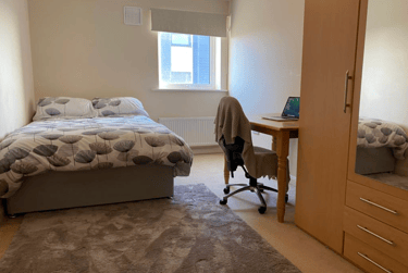 2 bed flat, Picton Street, West End, Lincoln, LN67FR - Image 3