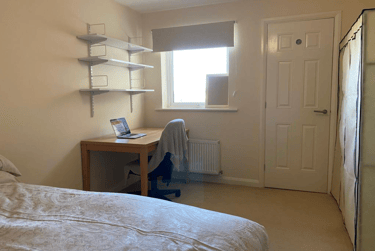 2 bed flat, Picton Street, West End, Lincoln, LN67FR - Image 5