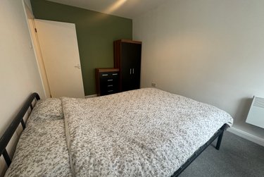 1 bed flat, 1 Monks Road, City Centre, Lincoln, LN25HL - Image 5