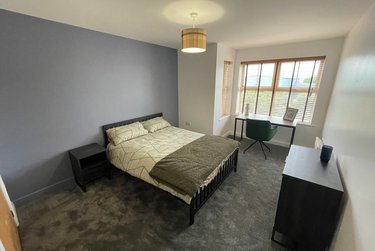 2 bed house, 17 Riverside Drive, City Centre, Lincoln, LN57PB - Image 3