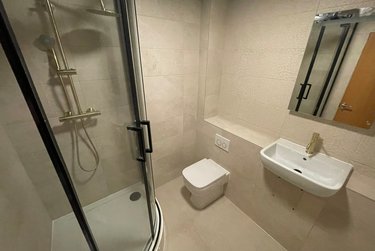 2 bed house, 17 Riverside Drive, City Centre, Lincoln, LN57PB - Image 5