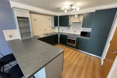 2 bed house, 17 Riverside Drive, City Centre, Lincoln, LN57PB - Image 2
