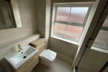 2 bed house, 17 Riverside Drive, City Centre, Lincoln, LN57PB - Image 6