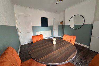 3 bed house, 29 Moor Street, West End, Lincoln, LN11PR - Image 1