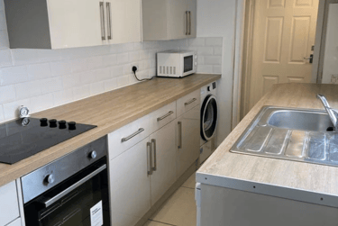 3 bed house, 29 Moor Street, West End, Lincoln, LN11PR - Image 8