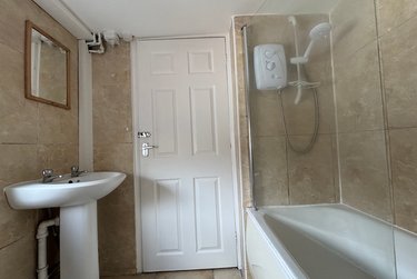 3 bed house, 29 Moor Street, West End, Lincoln, LN11PR - Image 10