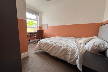 3 bed house, 29 Moor Street, West End, Lincoln, LN11PR - Image 15