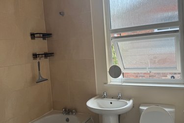 5 bed house, 28 Newstead Grove, Arboretum, Nottingham, NG14GZ - Image 13