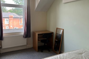 5 bed house, 28 Newstead Grove, Arboretum, Nottingham, NG14GZ - Image 15