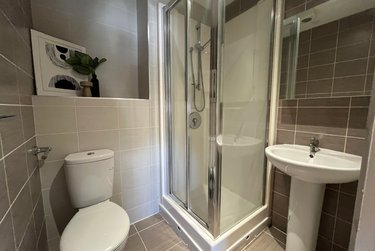 3 bed flat, 72 Rasen Lane, Uphill, Lincoln, LN13HD - Image 6