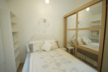 2 bed flat, 17 Museum Court, Uphill, Lincoln, LN21JB - Image 2