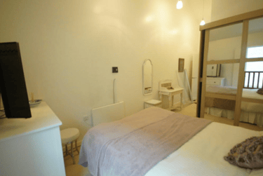 2 bed flat, 17 Museum Court, Uphill, Lincoln, LN21JB - Image 6