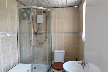 1 bed house, 117 Ilkeston Road, Radford, Nottingham, NG73HE - Image 5