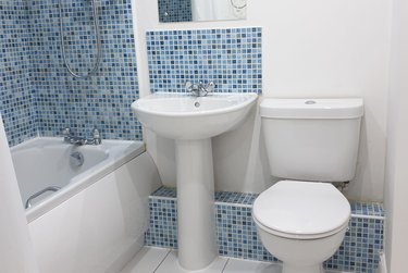 2 bed flat, 20 Tanners Court, City Centre, Lincoln, LN57AG - Image 10